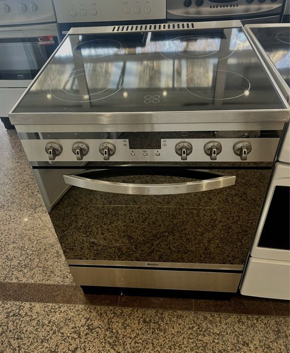 Готврска Печка “Gram “ с 12м. Гаранция+транспорт