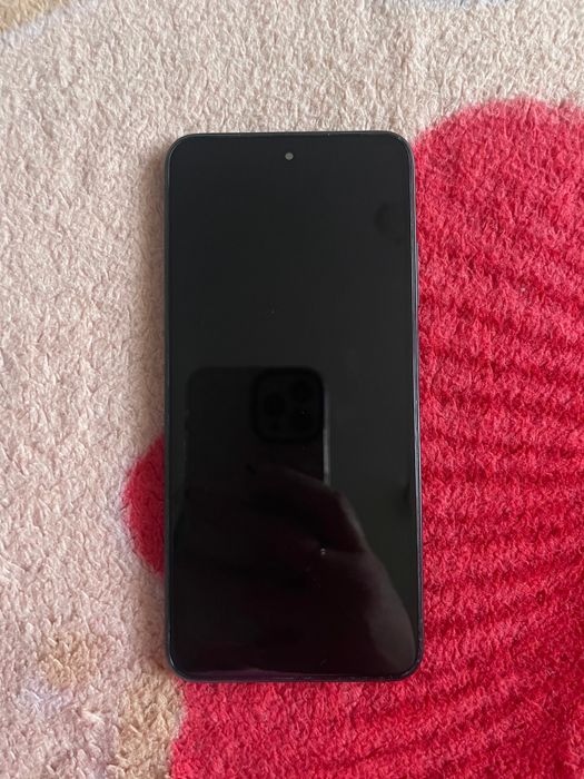 Продам редми ноут 10