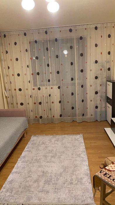 Apartament 2 camere  Lujerului de inchiriat metrou