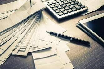 Квартиры посуточно. Командировочным документы
