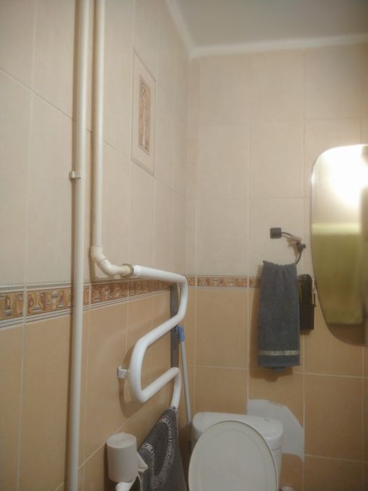 Продажа недвижимости