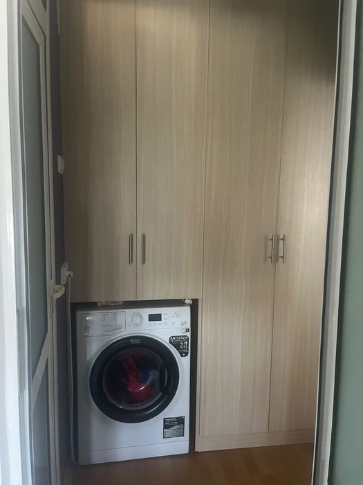 Apartament 2 camere Rovine