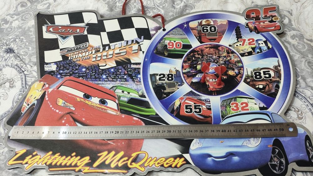 Игрушки по 500тнг.