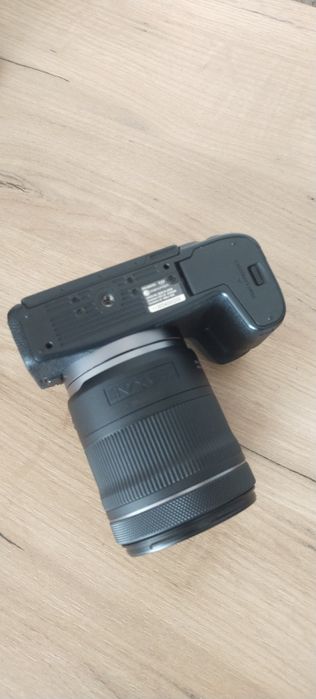 Продам canon RP ...
