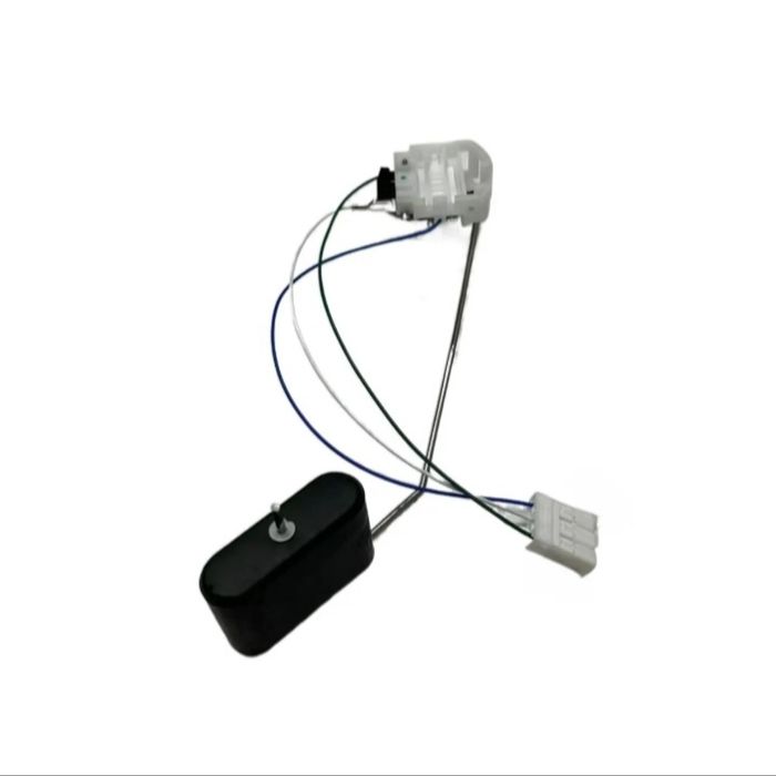 Captiva 2.4L  benzin datchik