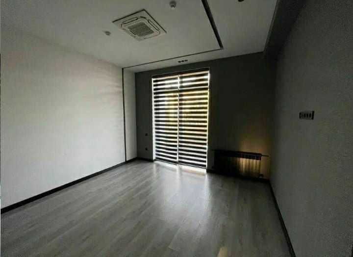 Продаётся КОММЕРЧЕСКАЯ Недвижимость!(580м2),ор Гостиница России  ААА