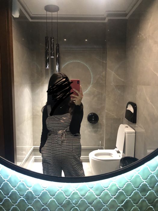 Продам комбенизон для беременных