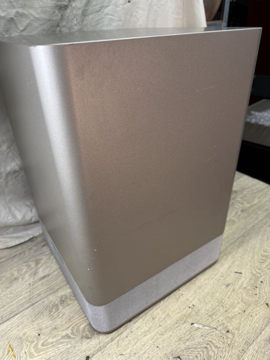 Harman Kardon SUB-TS7