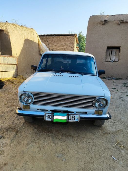 Zoʻr holatda olasiz minasiz
Xolati yaxshi 
Metan