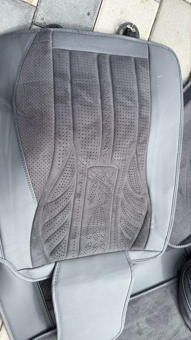 Чехлы универсальные