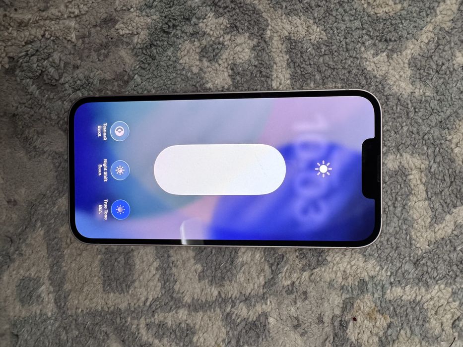 Iphone 13 Идеал