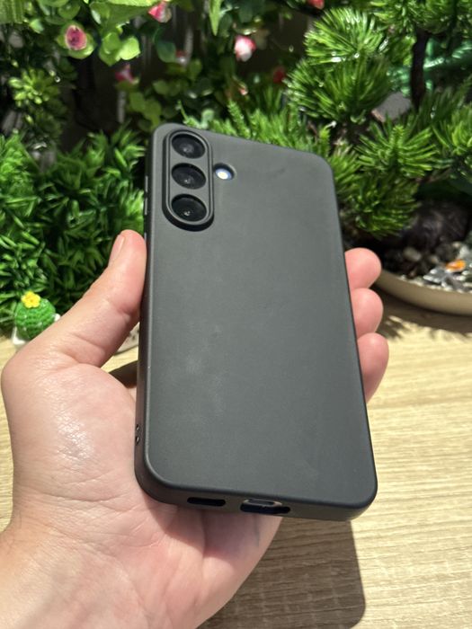 Samsung  S25 Fe 256gb 8gb ‼️Garantie‼️