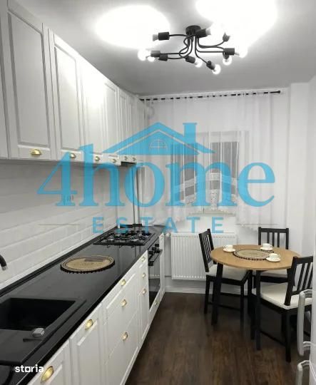 Apartament 2 camere|Baba Novac |Dristor|Metrou