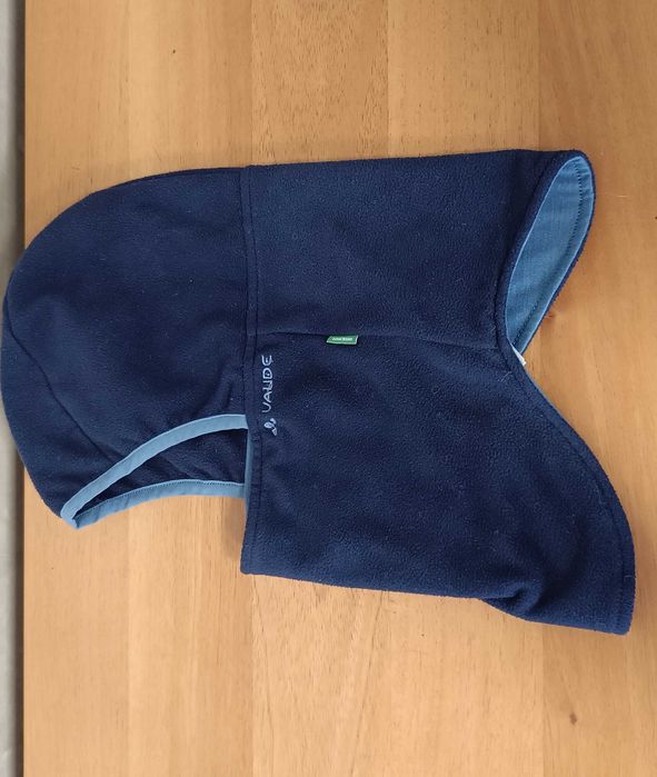 Vaude-Kids Pulex Penguin