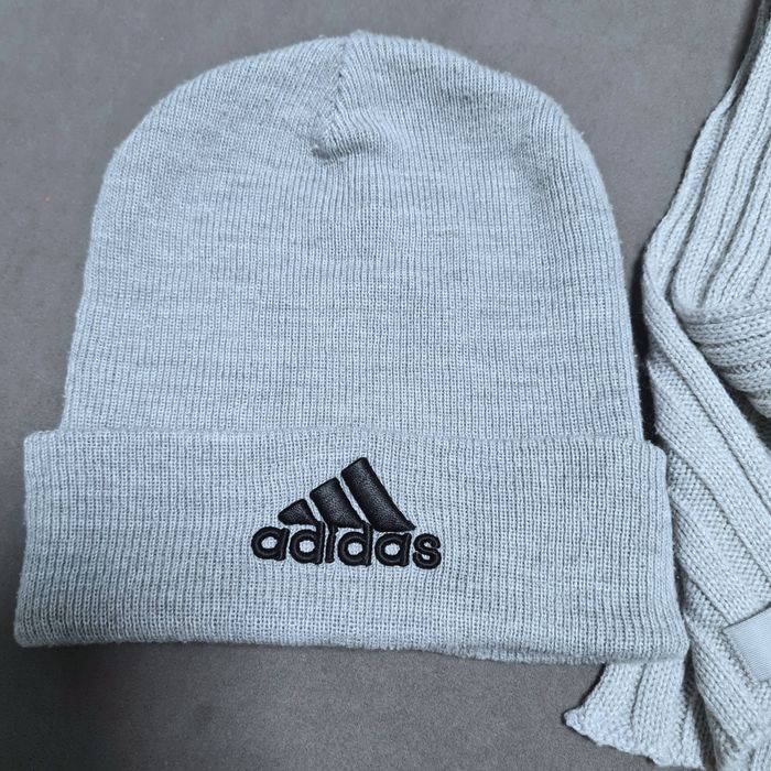 Шапки и кепки  для мальчиков