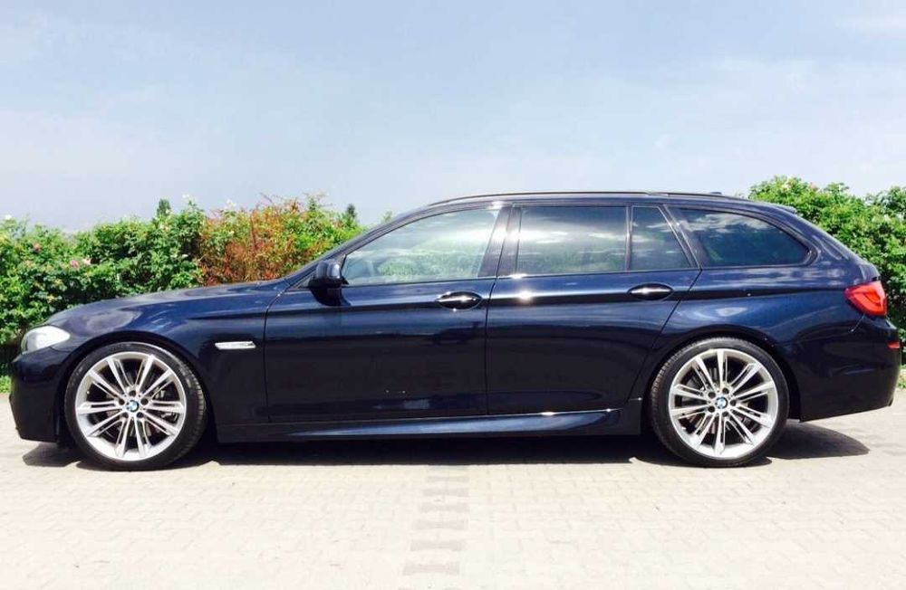 Style 464 sport packt 20" oem