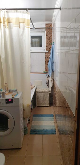 Продажа 3 квартиры