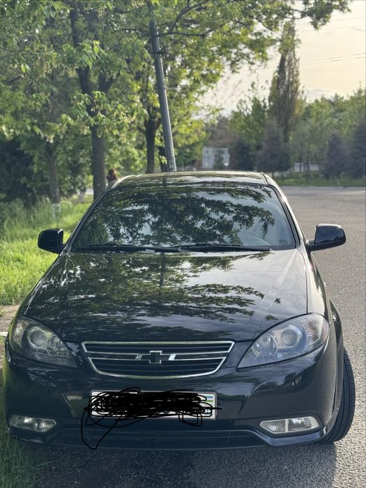 jentra 2023 elegant plus kraskasi toza