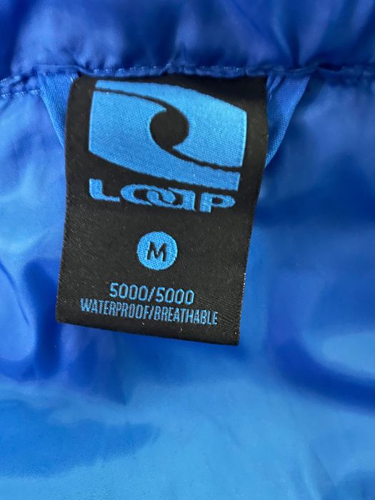 Geaca/jacheta ski snowboard LOAP