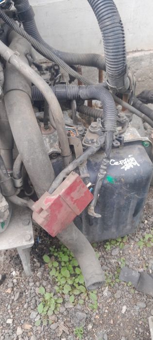 Продам свап комплект