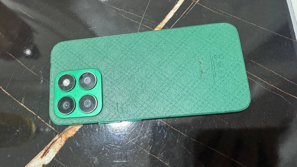 Xonor x8b 256gb срочно