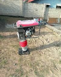 Аренда Инструментов аренда трамбовка кенгуру виброплита мини каток