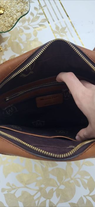 Сумка MasimmoDuti