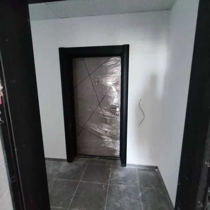 Продава се Двустаен апартамент в Пловдив, Христо Смирненски - 89 кв.м за 1147 €/кв.м - Снимка #2