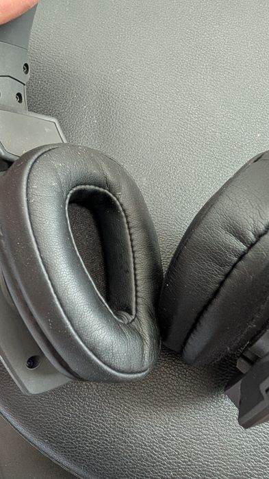 Căști blueparrott ( ote960 )