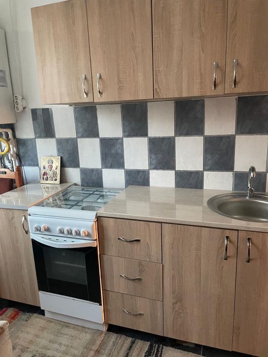 Apartament de inchiriat