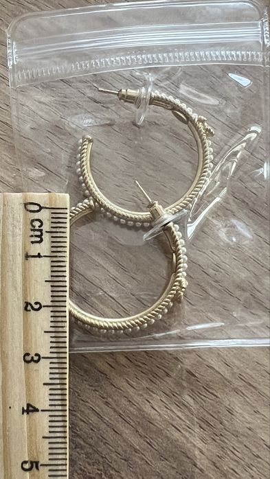 Cha nel новые новые