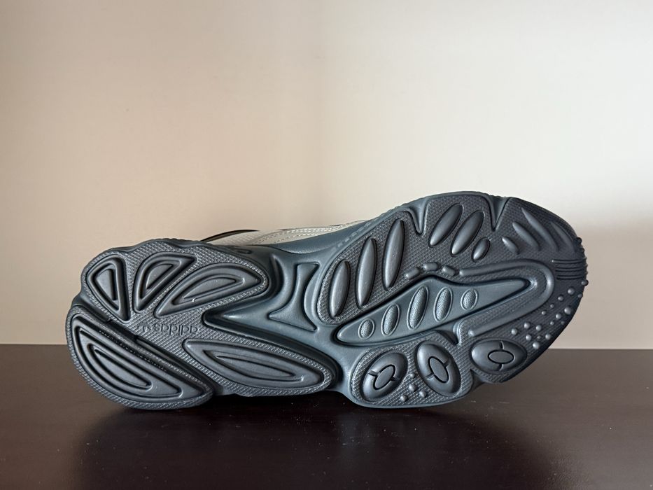 Adidas OZWEEGO 43номер 27.5 см Стелка Нови с Кутия