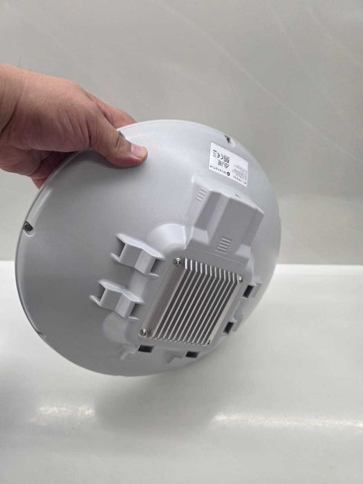 4G роутер MikroTik ATL LTE18 kit