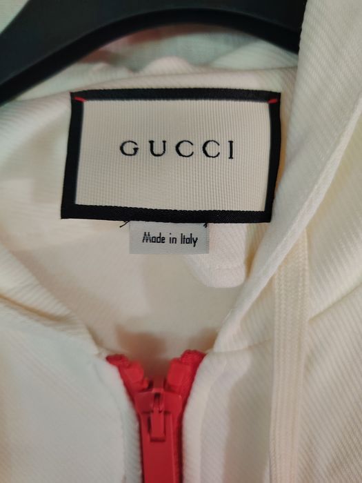 Salopeta scurta, Gucci, măsura 38
