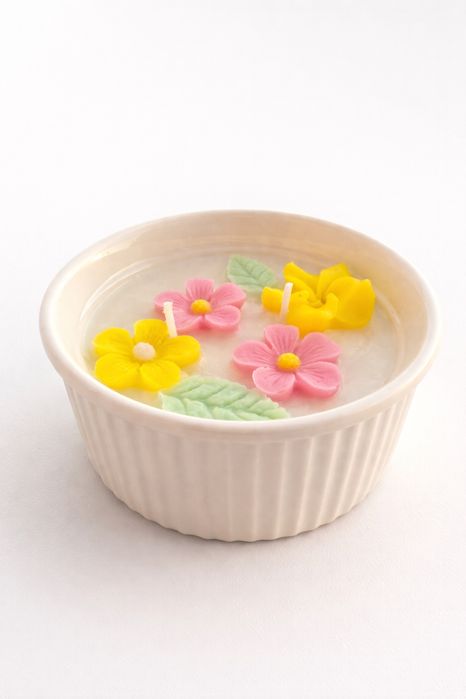 Перфектният подарък за Цветница