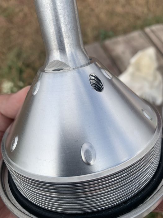 Продам сепаратор мотор січ-100.