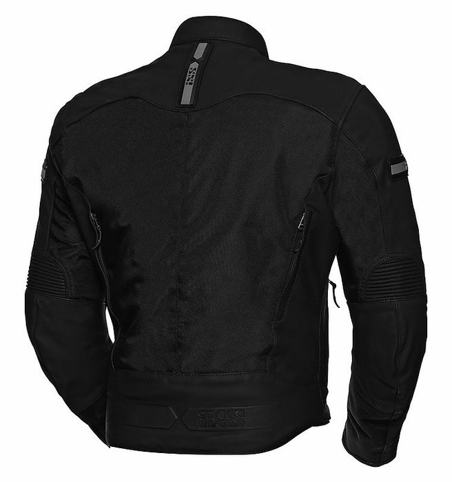 Мото екип iXS LT ST, яке 56, панталон 54