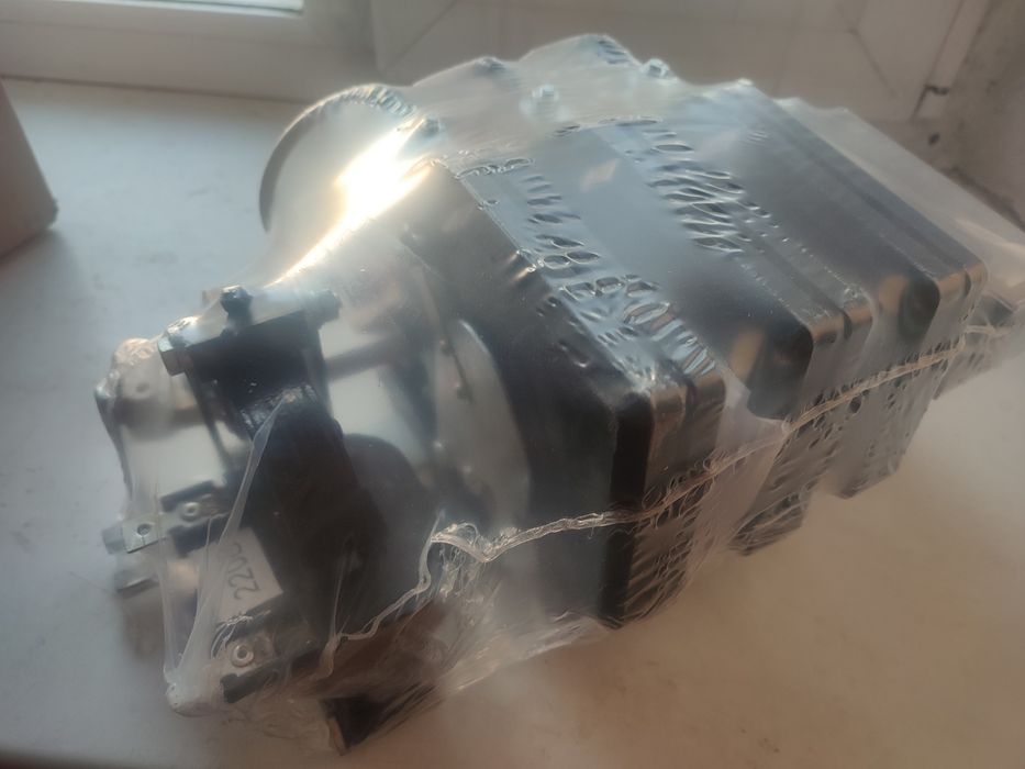 Автомат 630А, Контактор КТ  250А