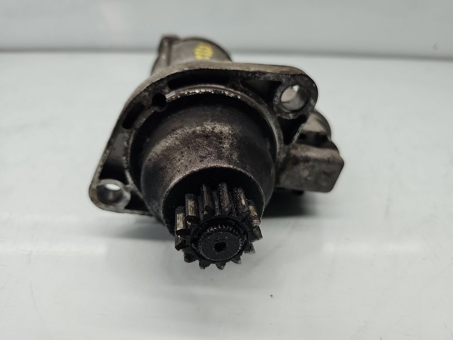 Electromotor Volkswagen Passat B8 (3G2) [Fabr 2015-prezent] 02M911024S