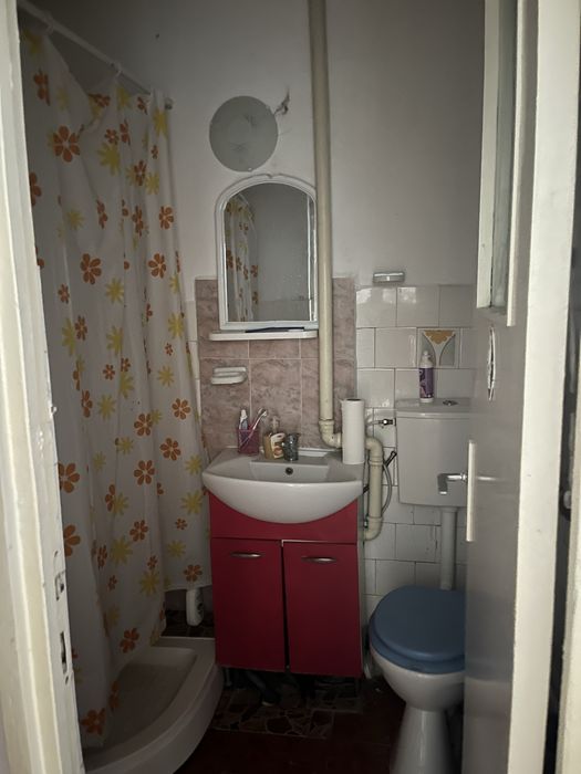 Apartament de vanzare