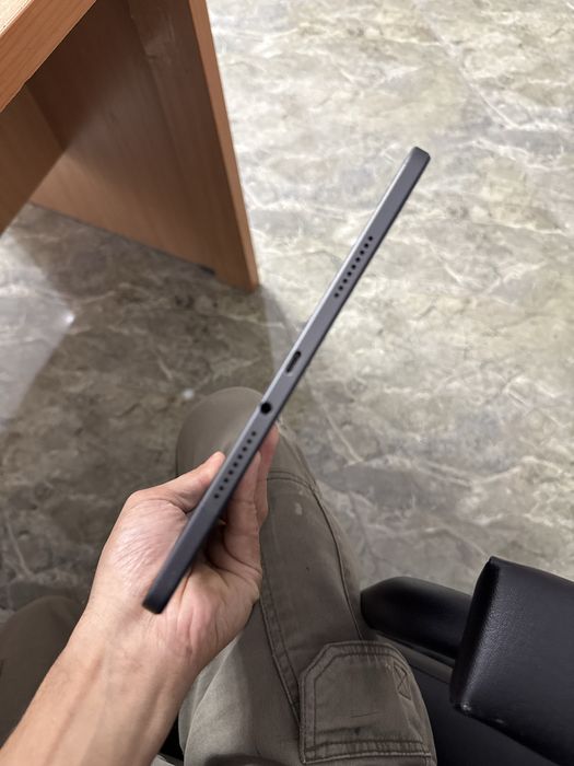 Xiaomi Redmi Pad Pro 5G 6/128 Sim ОБМЕН
