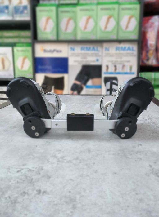 Брейсы Митчелл (Mitchell)