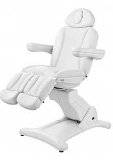 *Стол за педикюр - различни модели - изплащане