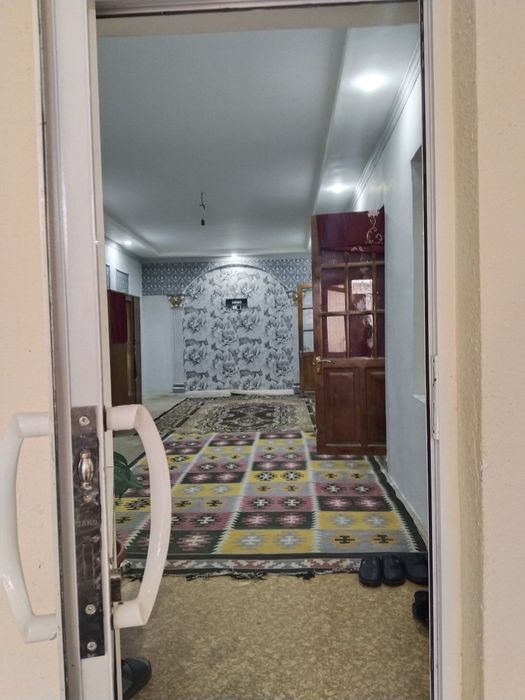 Срочно  продаётся дом