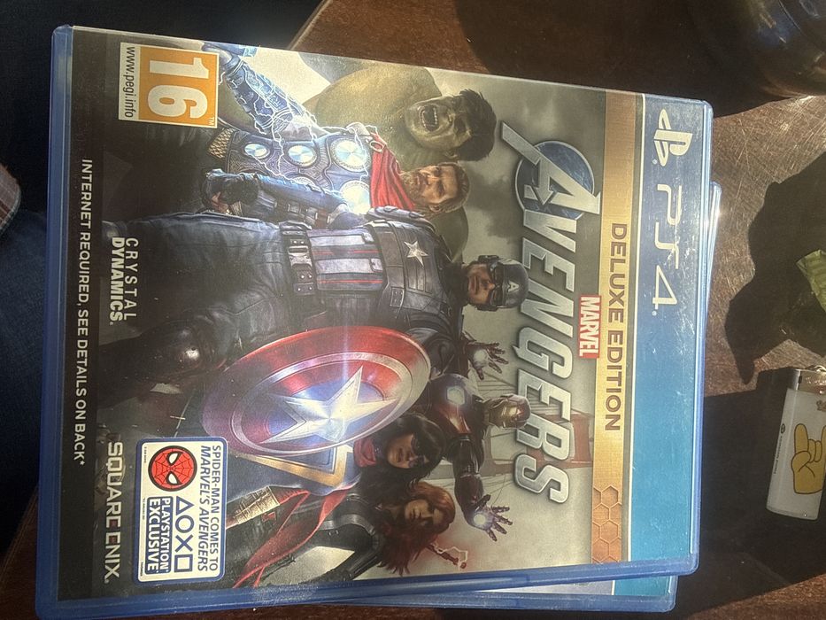 Ps4 PRO 1 TB de vanzare