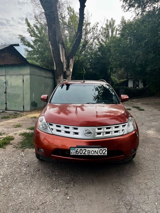 Продам либо рассмотрю варианты обмена с вашей доплатой