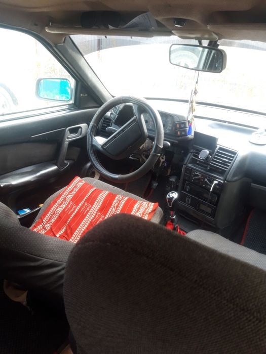 Продам ваз дисятка