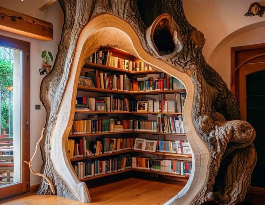 Barelef va boshqa rassomchilik ishlari