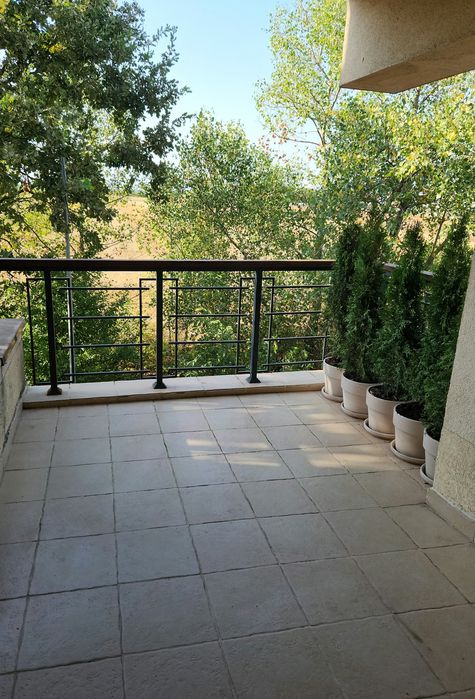 Proprietar - Apartament de vanzare- 2 camere - 83mp- Corbeanca