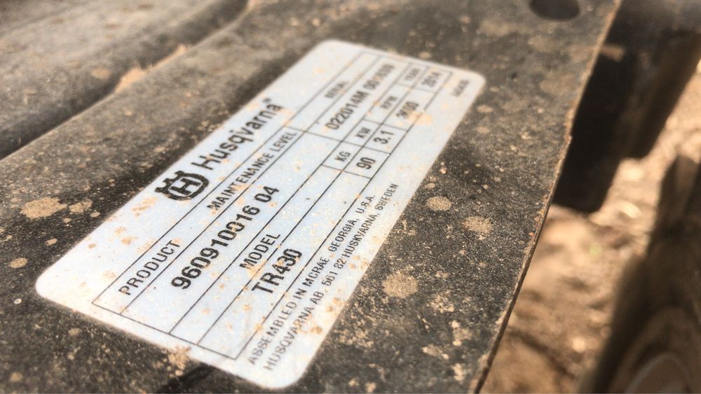 Biciclete caravana cort scaune mașina wv Passat capota spate  lămpi ,,